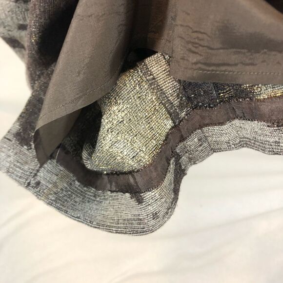 Banana Republic Wool Blend Sheath Dress Size 00‎ - Picture 8 of 14